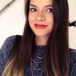 Meet your Posher, Jayden